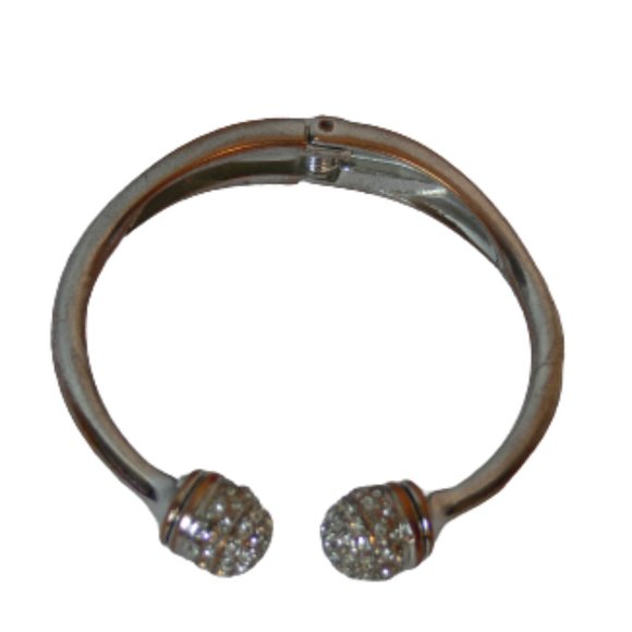 fashion bracelets - Picture 1 of 2